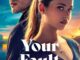 Your Fault (2024)