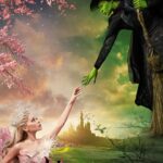 wicked2024