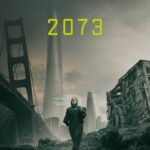2073 (2024)