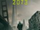 2073 (2024)