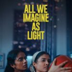 All We Imagine as Light (2024)