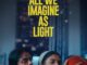 All We Imagine as Light (2024)