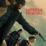 American Primeval Season 1 (2025) American Primeval Season 1 (2025)