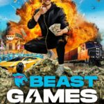 Beast Games Season 1 (2024)