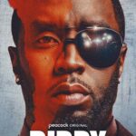 Diddy The Making of a Bad Boy (2025)
