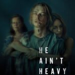 He Ain’t Heavy (2024)