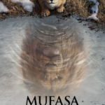 Mufasa