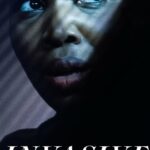 Invasive (2024)
