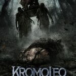 Kromoleo (2024)