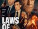 Laws of Man (2025)