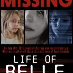 Life of Belle (2024)