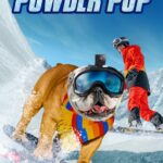 Powder Pup (2024) Powder Pup (2024)