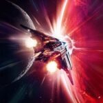 Sentinel (2024) Sentinel (2024)