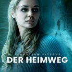 The Calendar Killer (2025)