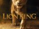 The Lion King (2019)