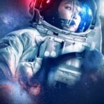 When the Stars Gossip Season 1 (2025)