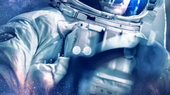 When the Stars Gossip Season 1 (2025)