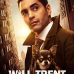 Will Trent Season 3 (2025)