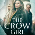 The Crow Girl Season 1 (2025) the crow girl