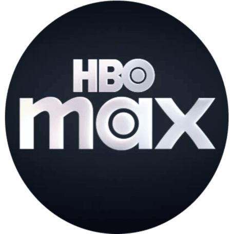 HBO