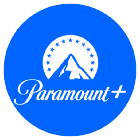 Paramount+