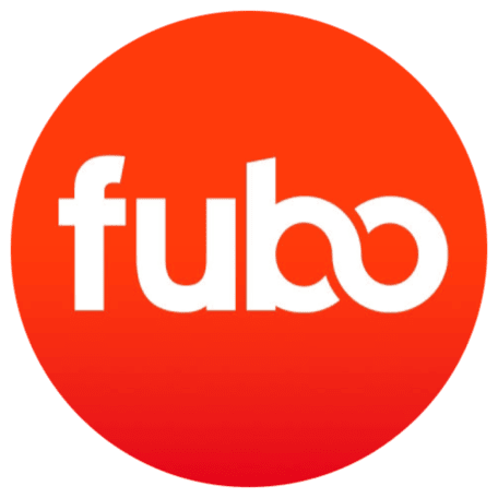 Fubo