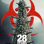 28 Years Later (2025) 361hRZoG91Nw6qXaIKuGoogQjix.jpg