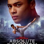 Absolute Dominion (2025) Ae7qfJeYSkeTYhp6WHEegzpCtxH.jpg