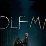 Wolf-Man-2025