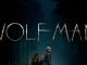 Wolf Man 2025