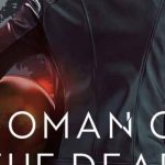 Woman of the Dead Season 2 (2025) TV Series Download Woman-of-the-Dead-Season-2-2025