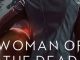 Woman of the Dead Season 2 2025