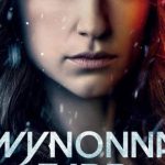 Wynonna-Earp-Vengeance-2024