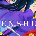 ZENSHU-Season-1-2025