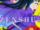 ZENSHU Season 1 2025