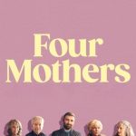 Four Mothers (2025) bvpXFlOuSYN0AOo9KAd0XOEs8mX.jpg