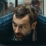 iHostage (2025) Movies Download iHostage-2025