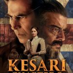 Kesari Chapter 2: The Untold Story of Jallianwala Bagh (2025) jgGSqe1YgSot6Y1zDVTVkbsZ46z.jpg