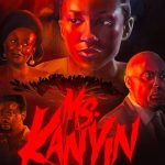 Ms. Kanyin (2025) p4R7iM3xXnFbWpluuxz0z0BKMnU.jpg