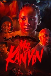 p4R7iM3xXnFbWpluuxz0z0BKMnU