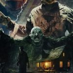 winniethepoohbloodandhoney2