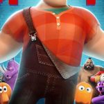 wreckitralph