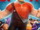 wreckitralph