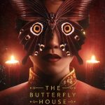 The Butterfly House (2025) 1RjwK6xD5SDo79GZJRHxiDvKI8U.jpg