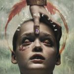 Bring Her Back (2025) 1zcH6vJs0TnCVXK7TGdTkEzR5J8.jpg