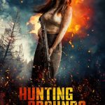 Hunting Grounds (2025) cgZjpqRQt9sk6XMCwZ3B1NPAaoy.jpg