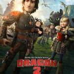 How to Train Your Dragon 2 (2014) d13Uj86LdbDLrfDoHR5aDOFYyJC.jpg