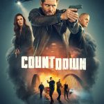 Countdown Season 1 (2025) gcSNS5cy1iOmYawIdJCzoc873rQ.jpg