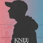 Knee High (2025) iFElvg2iEzO6APSbIX7UwEo8M4i.jpg