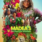 Madea's Destination Wedding (2025) jwMwRucnAROgWo9WLLmIqzHmmzi.jpg